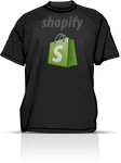 Shopify T-Shirt